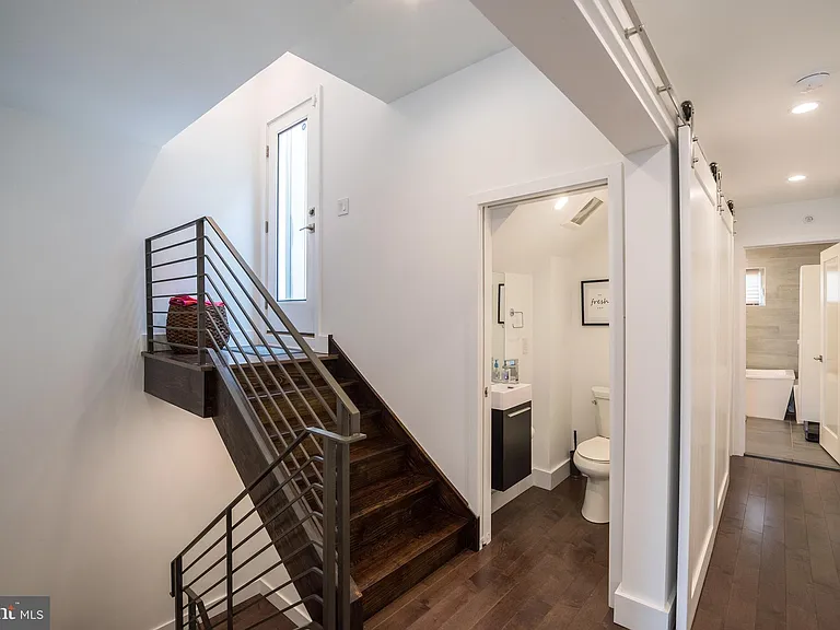 1343 S Garnet St — Photo 22