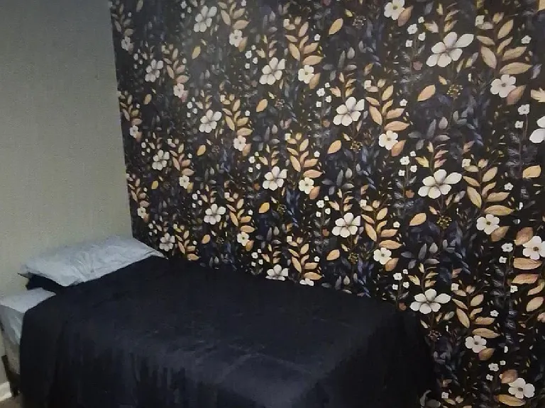 3280 Devilla Trce — Photo 12