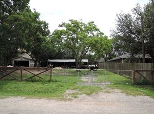 403 Mary St, Buda, TX 78610