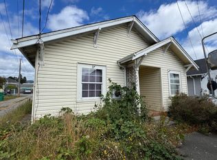 623 15th St, Fortuna, CA 95540