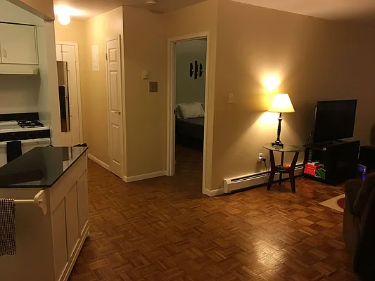 Rented by 18 REALTY | media 18