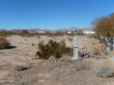 66959 Ocean View Ln, Salome, AZ, 85348