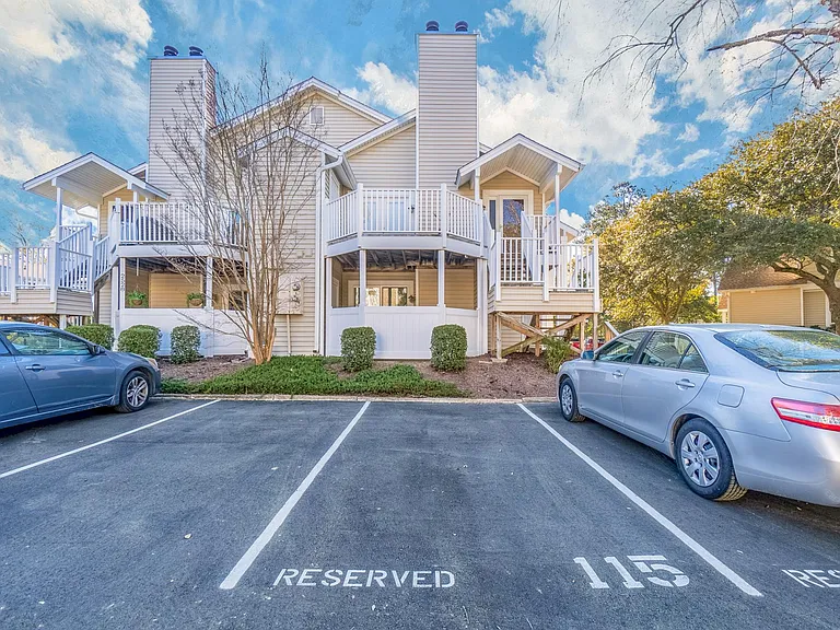 2524 Cove Point Pl — Photo 24