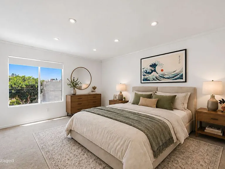 4311 Colfax Ave #223 — Photo 8