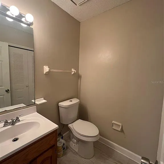 6231 Yorktown Dr #140 — Photo 14
