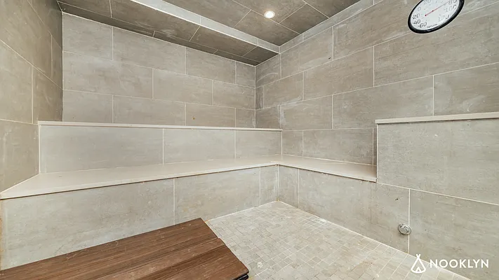 Rented by Nooklyn NYC LLC | media 30