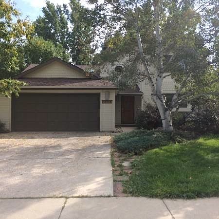 1st image of 2546 Vine Pl