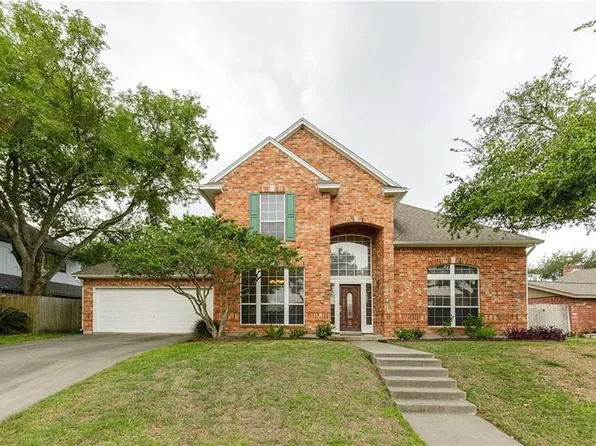 14649 Red River Dr, Corpus Christi, TX 78410