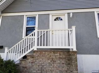 248 2nd St, Hackensack, NJ 07601