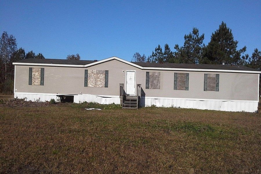 1st image of 3491 Grist Creek Wynd NE
