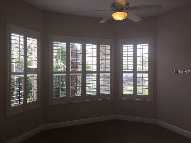 5570 Rock Dove Dr — Photo 21