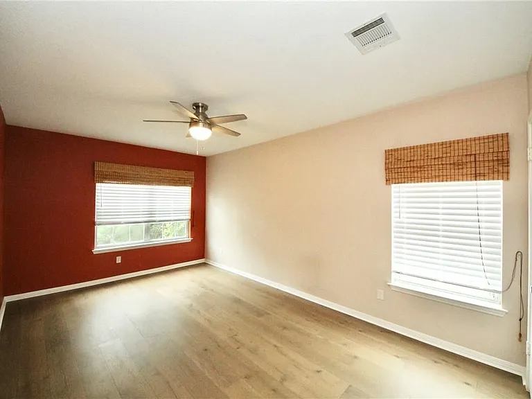 8910 Marybank Dr — Photo 14