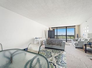 356 Golfview Rd APT 505, North Palm Beach, FL 33408