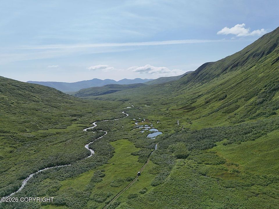 1st image of 0 Dutch Creek Gold