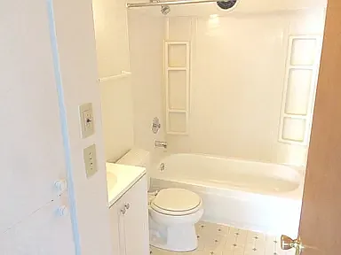 7319 Woodlawn Ave NE #7319 — Photo 11