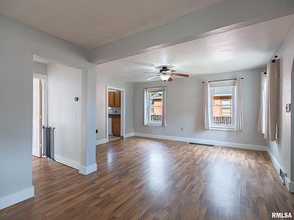 5th image of 1415 Lake St