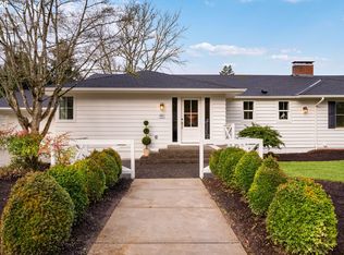 4275 SW Crestwood Dr, Portland, OR 97225