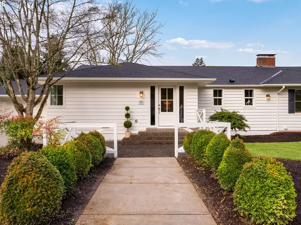 4275 SW Crestwood Dr, Portland, OR 97225