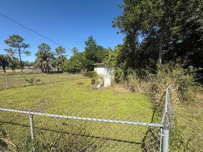 5426 39th St E, Bradenton, FL, 34203