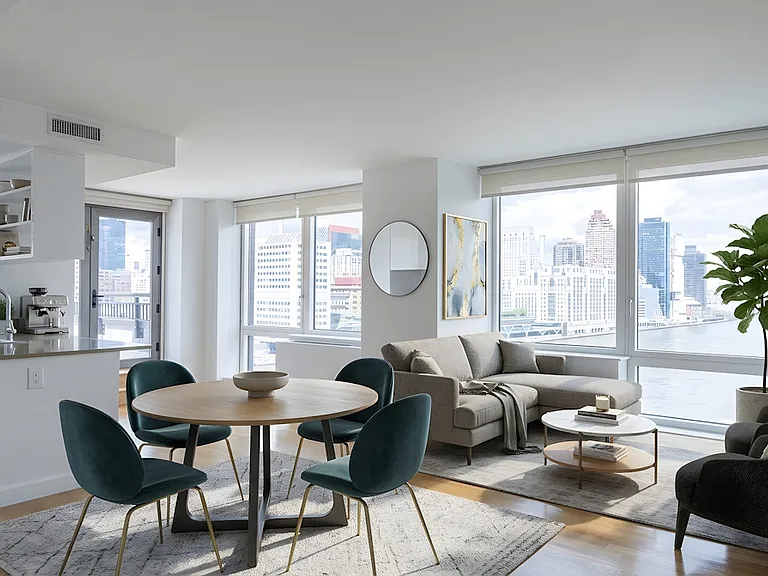 405 Main St #1C — Photo 1