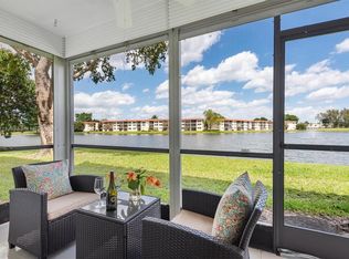 9423 S Hollybrook Lake Dr APT 110, Hollywood, FL 33025