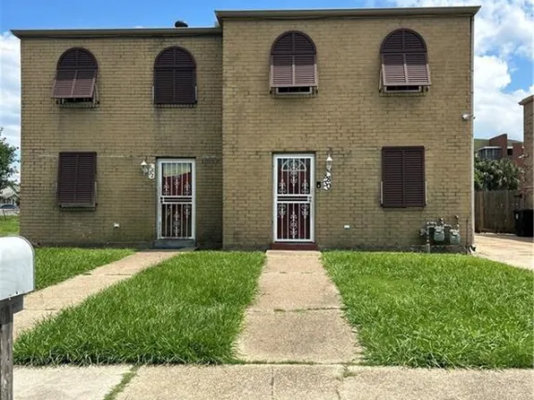 8830-32 Bunker Hill Rd, New Orleans, LA 70127