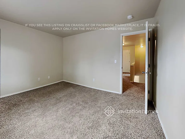 731 SW 356th Pl — Photo 16