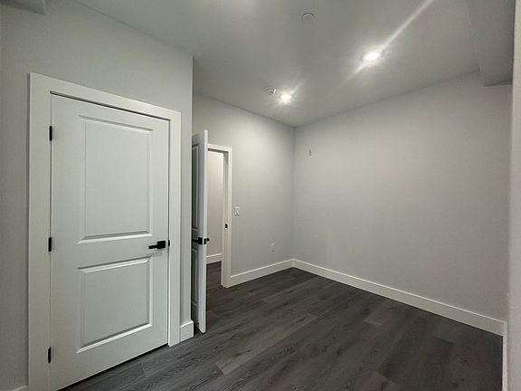 5th image of 1510 N 25th St #2