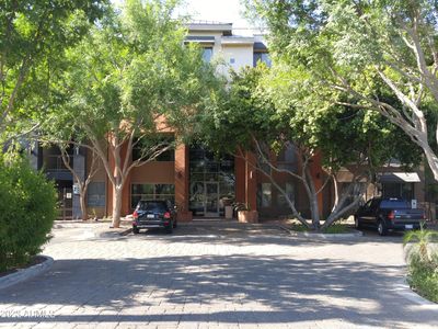 1701 E Colter St UNIT 272, Phoenix, AZ, 85016