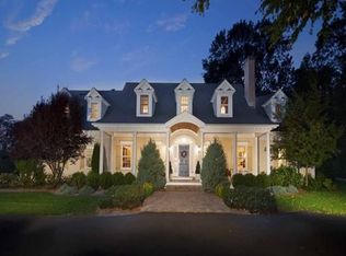 63 Allison Dr, Madison, CT 06443