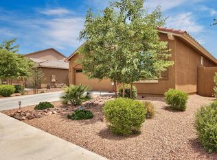 3253 S Miller Dr, Chandler, AZ 85286