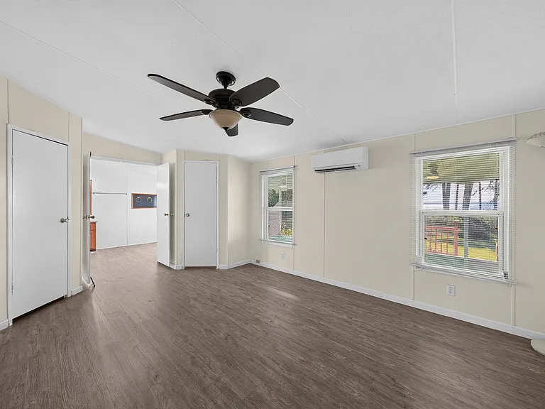 322 Cedar Creek Rd — Photo 14