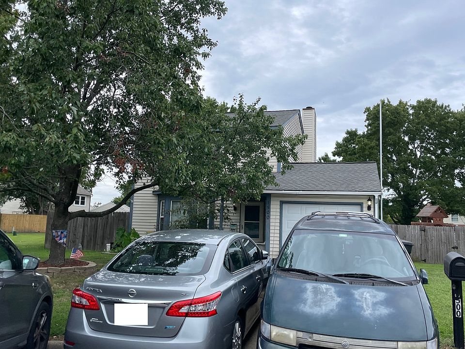 1st image of 1500 Stace Ct