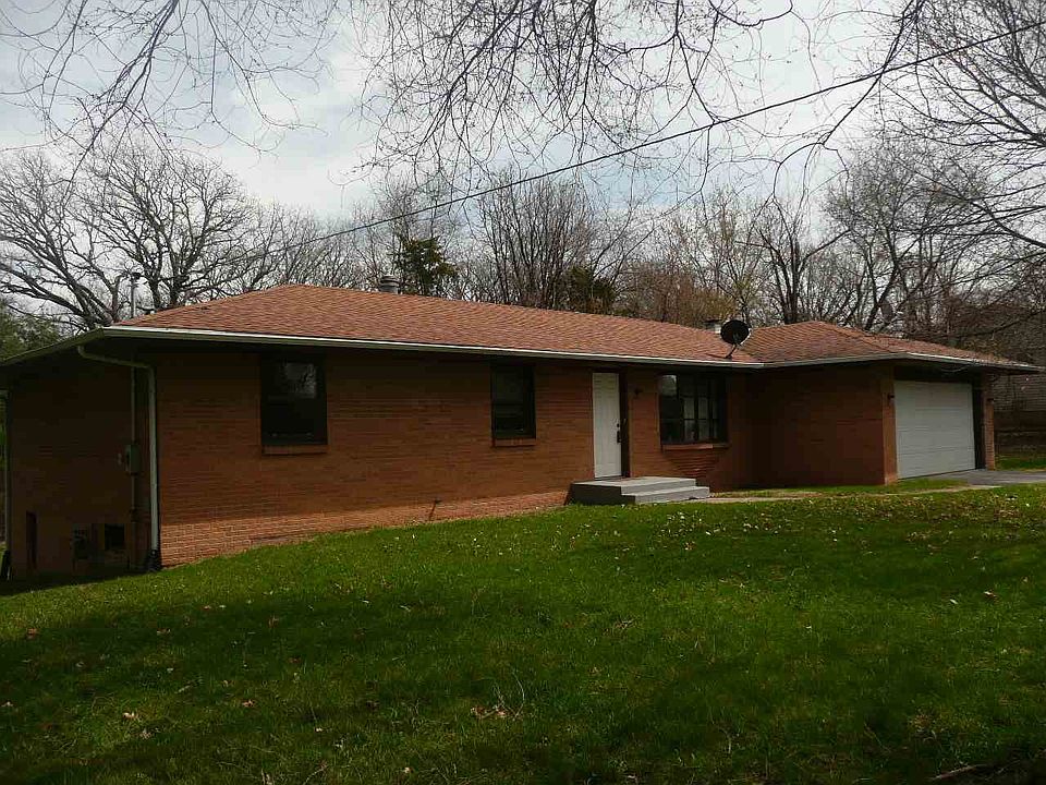 1st image of 1569 Luanna Dr