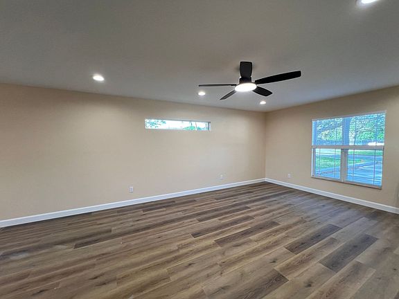 3rd image of 1001 Tennessee Ave #B