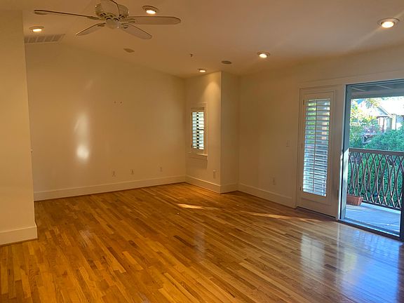 4th image of 5117 Dillard Ln