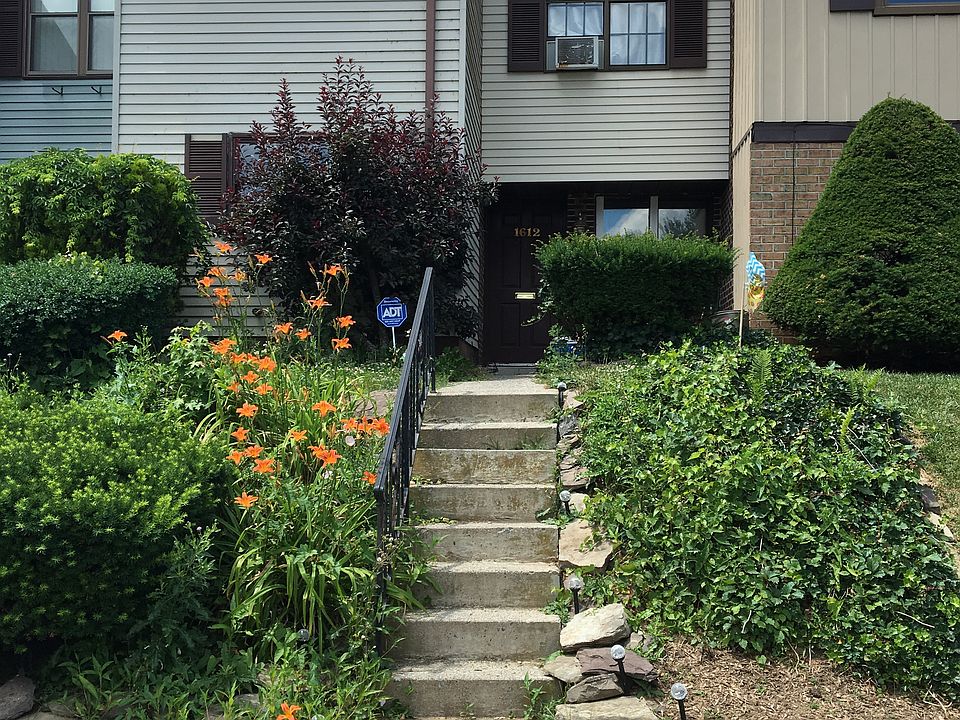 1612 Shenandoah Ct