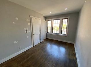 3410 Beverley Rd FLOOR 1, Brooklyn, NY 11203