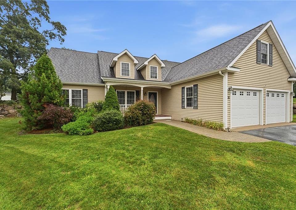 1st image of 31 Butterfly Dr