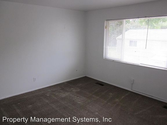 2nd image of 1857 S 500 E APT B