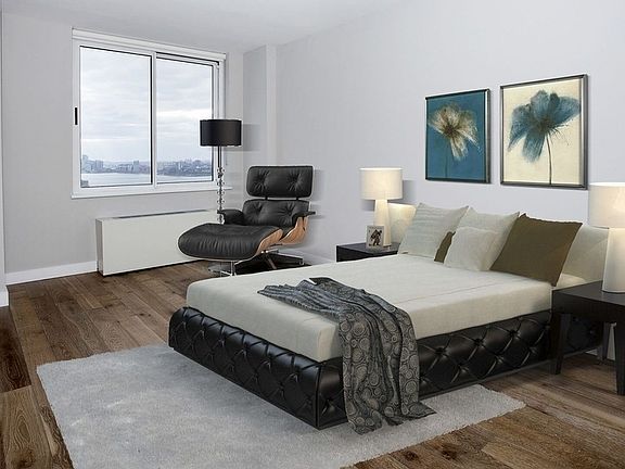 4th image of 560 W 43rd St APT 37G