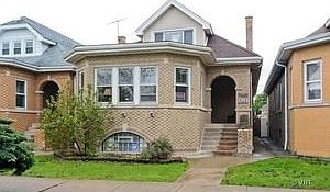 1st image of 5253 W Wrightwood Ave