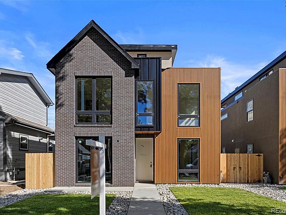 2nd image of 4552 Winona Court