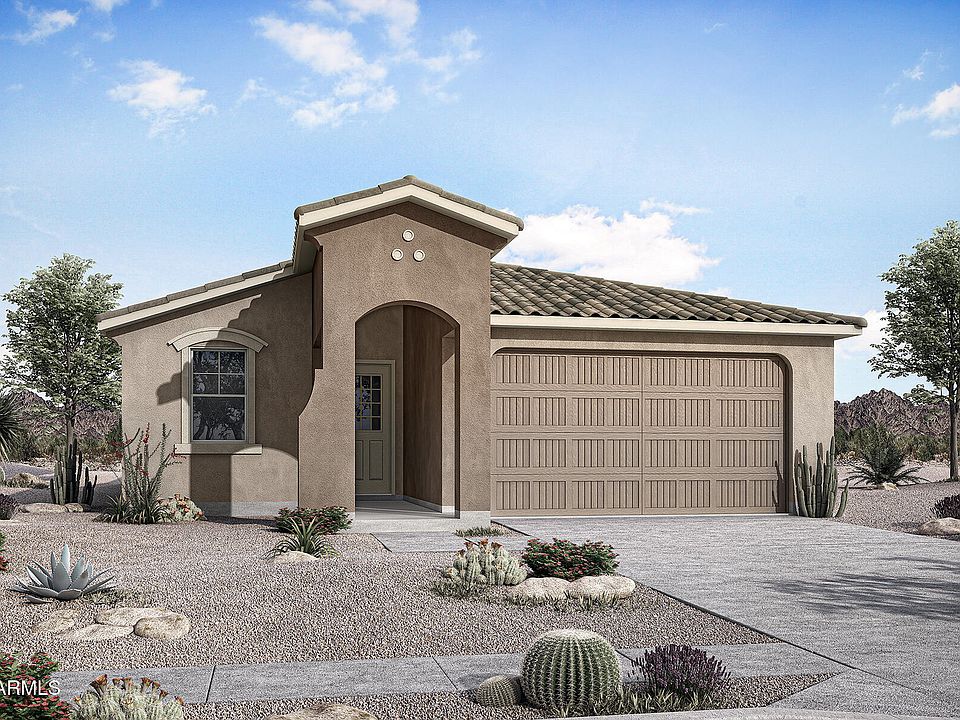1st image of 22443 E FIRESTONE Drive