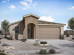 22443 E Firestone Dr, Queen Creek, AZ 85142