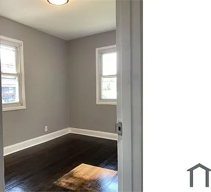 3812 Rokeby Rd — Photo 11