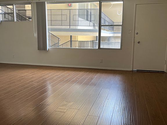 2nd image of 329 California Ave #15
