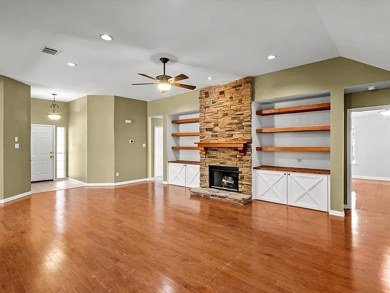10000 Brantley Bnd — Photo 5