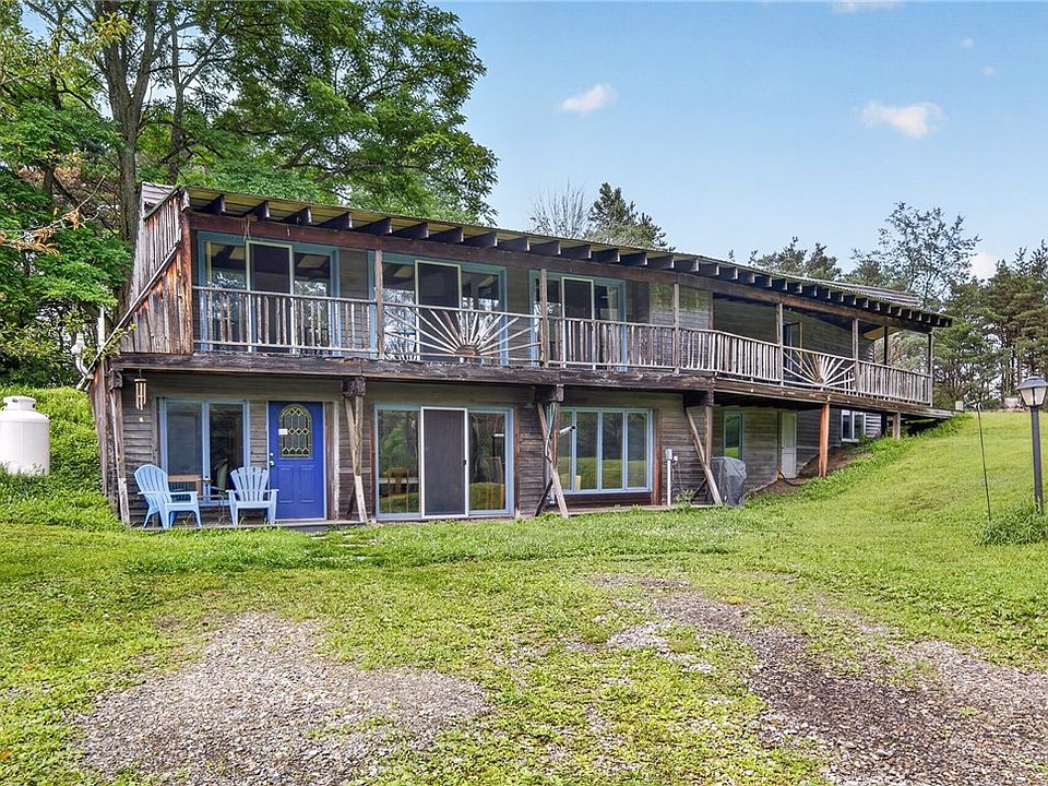 1st image of 194 Bossard Rd