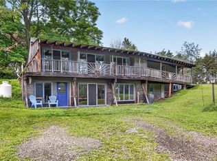 194 Bossard Rd, Groton, NY 13073